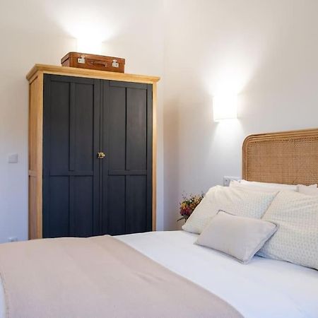 Casa Rural Monte Zarro كوذِييرو المظهر الخارجي الصورة